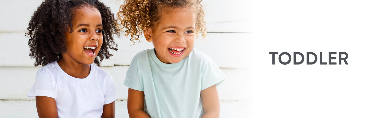 Organic Toddler Clothes